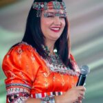Bouchra Okbi
