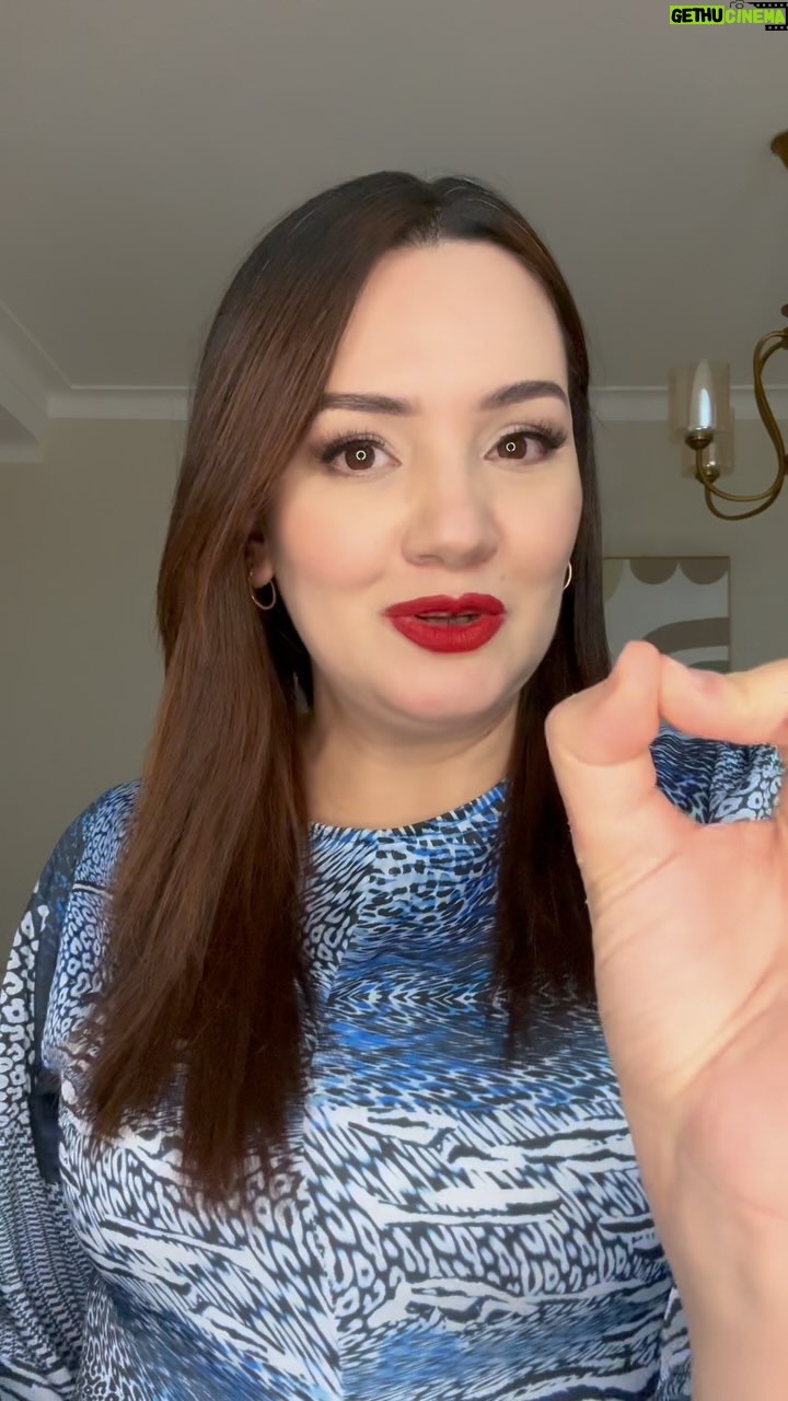 Bouchra Okbi - 69.3K Likes - Ų§ŁŲ¹ŲŖŲ§ŲØ š„¹š„¹š„¹
ŁŁ ŁŁ Ų¶Ų±ŁŲ±Ł Ų§Ł
ŲŖŲ¶ŁŲ¹Ų© ŁŁŲŖ ŲŲ