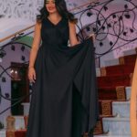Bouchra Okbi
