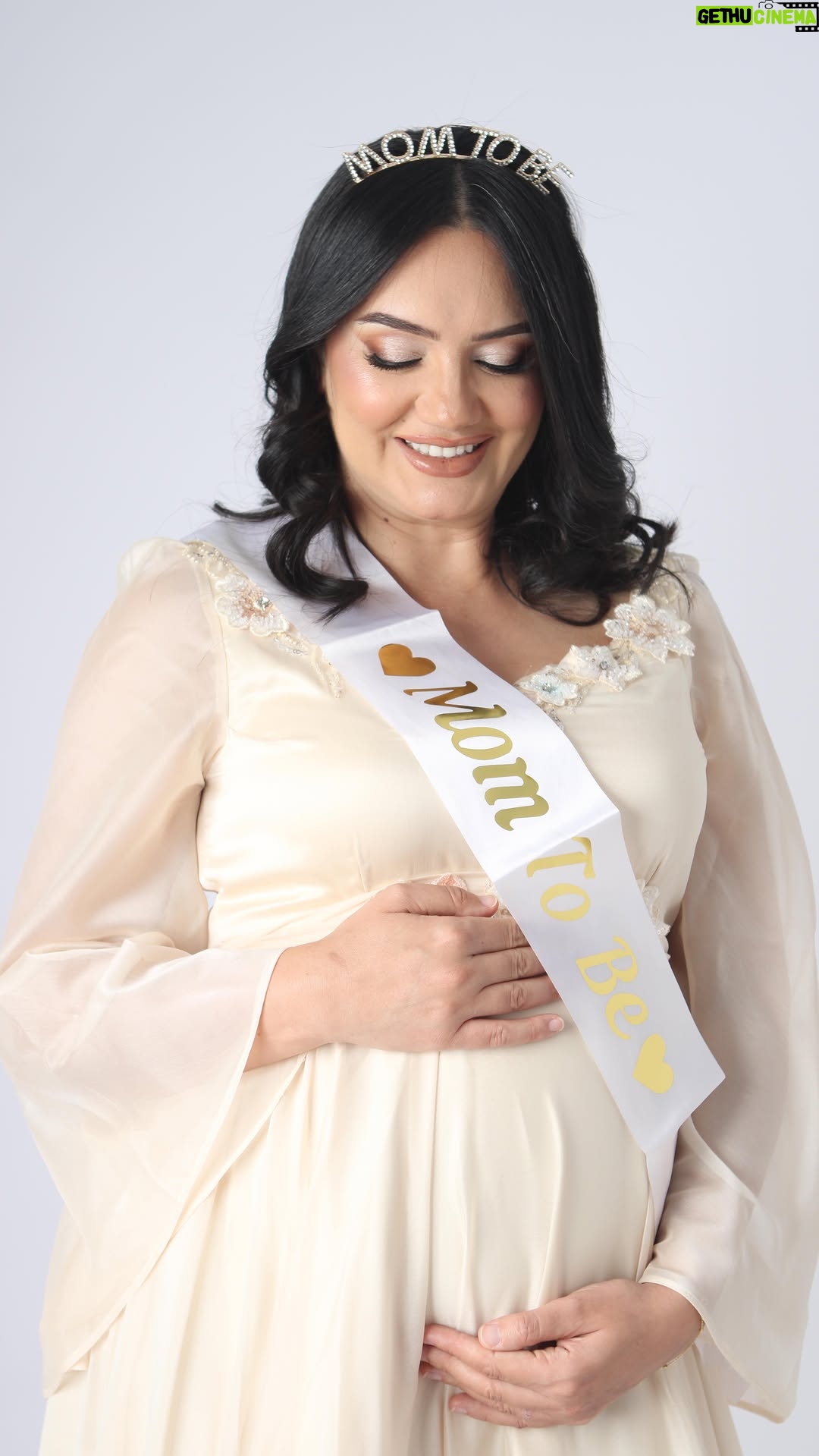 Most liked Instagram photo of Bouchra Okbi