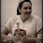 Bouchra Okbi