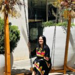 Bouchra Okbi