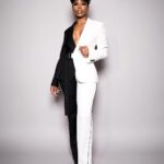 Brandee Evans