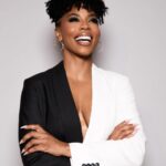 Brandee Evans