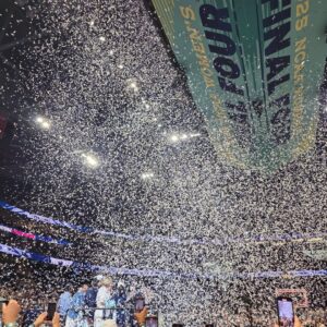 Breanna Stewart Instagram - 12 of them!! #BleedBlue

🏆🏆🏆🏆🏆🏆🏆🏆🏆🏆🏆🏆
