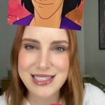 Bree Essrig
