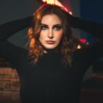 Bree Essrig