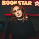 Bree Essrig