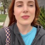 Bree Essrig