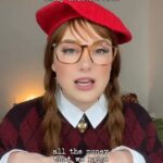 Bree Essrig