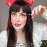 Bree Essrig