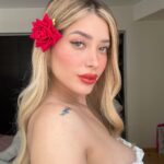 Brenda Zambrano