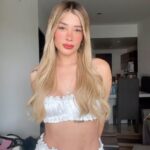 Brenda Zambrano