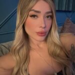 Brenda Zambrano