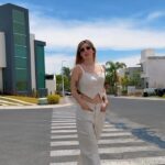 Brenda Zambrano