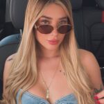 Brenda Zambrano