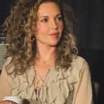 Briana Buckmaster
