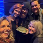 Briana Buckmaster