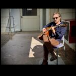 Briana Buckmaster