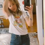Briana Buckmaster