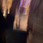 Briana Buckmaster