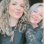 Briana Buckmaster