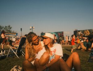 Brianna Murphy Instagram - album: recents ༝༚༝༚