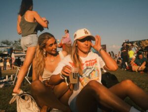 Brianna Murphy Instagram - album: recents ༝༚༝༚