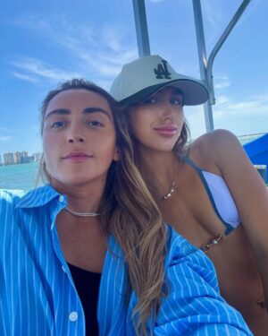 Brianna Murphy Instagram - 𓆉𓇼❀𓆈