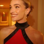 Brianne Howey
