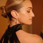 Brianne Howey