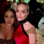 Brianne Howey