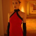 Brianne Howey