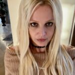 Britney Spears