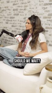 Actress Brittany Furlan HD Photos and Wallpapers April 2025