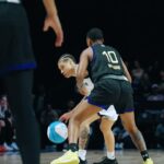 Brittney Griner