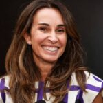 Bruna Lombardi