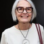 Bruna Lombardi