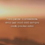 Bruna Lombardi