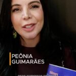 Bruna Lombardi