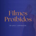 Bruna Lombardi