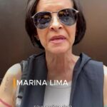 Bruna Lombardi