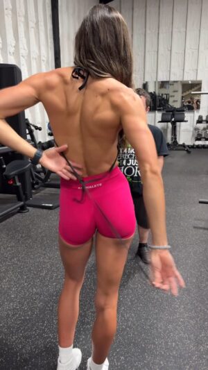 Bryce Adams Instagram - 