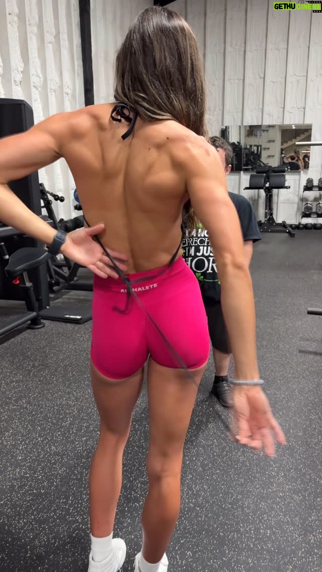 Bryce Adams - 16.4K Likes -