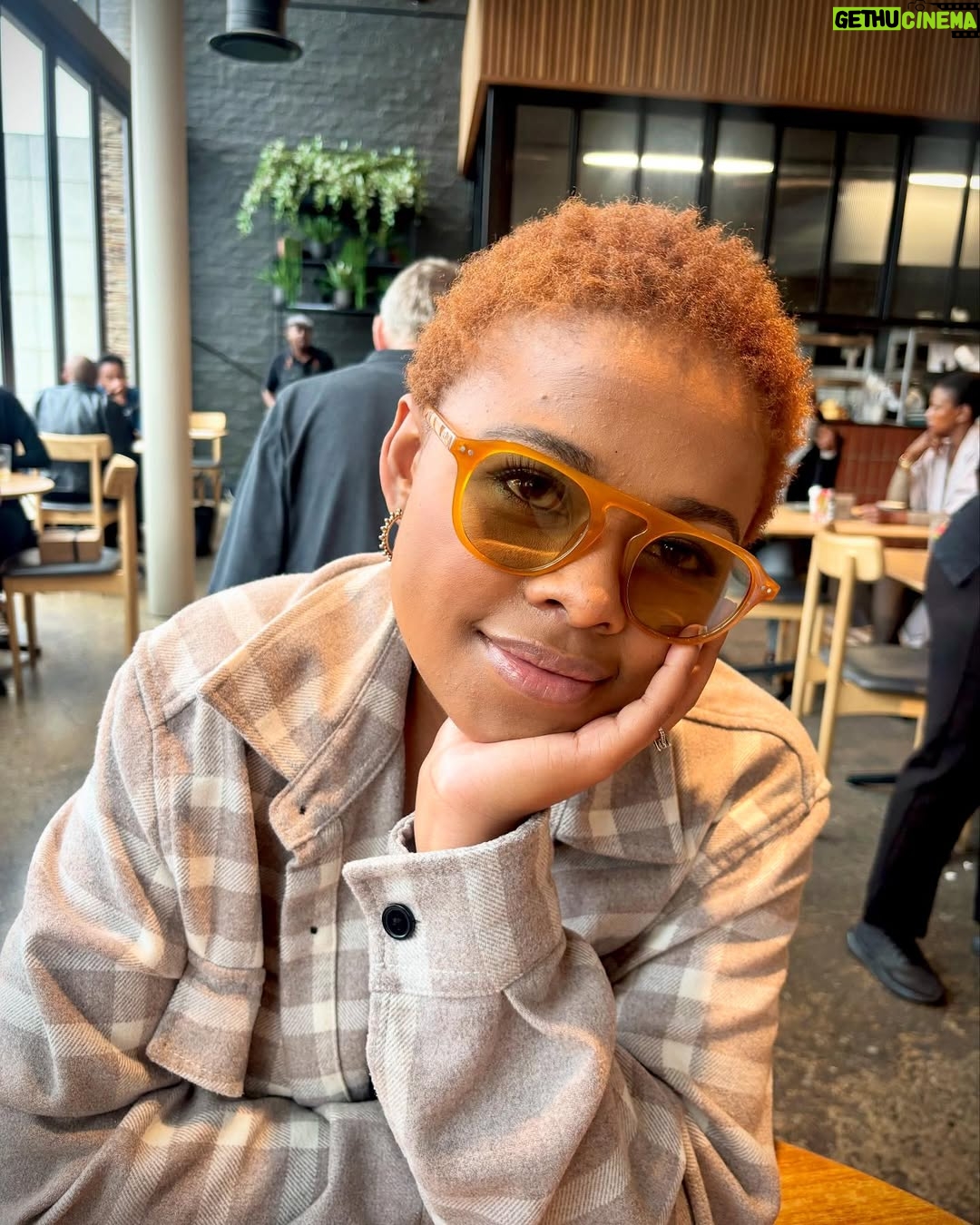 Buntu Petse - 65.8K Likes - 🍂🍂🍂💛🧡🤎