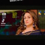 Bushra Ansari