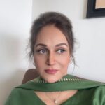 Bushra Ansari