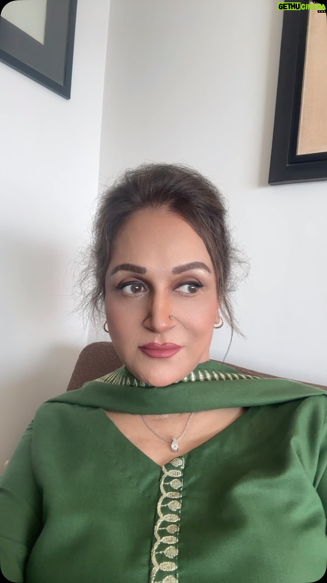 Bushra Ansari - 2K Likes - Kya ghazlain theen aur kya waqt !!!!