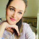 Bushra Ansari