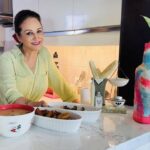 Bushra Ansari